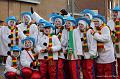 2012-02-21 (402) Carnaval in Landgraaf